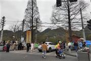 花溪十里河滩麦翁古寨550平山庄房东直租